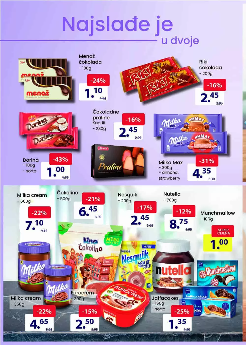 fis, fis snizenje, fis akcija, fis popust, fis katalog, fis akcije i katalozi, fis prehrana, fis hemija, fis prehrana i hemija, fis letak, fis akcijski katalog, fis kataloska akcija, fis vikend akcija, fis akcijska ponuda