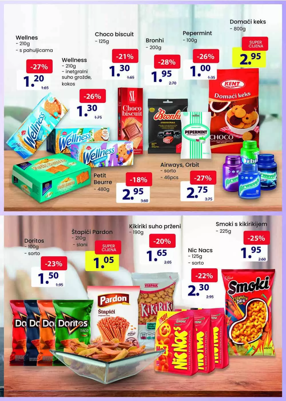 fis, fis snizenje, fis akcija, fis popust, fis katalog, fis akcije i katalozi, fis prehrana, fis hemija, fis prehrana i hemija, fis letak, fis akcijski katalog, fis kataloska akcija, fis vikend akcija, fis akcijska ponuda