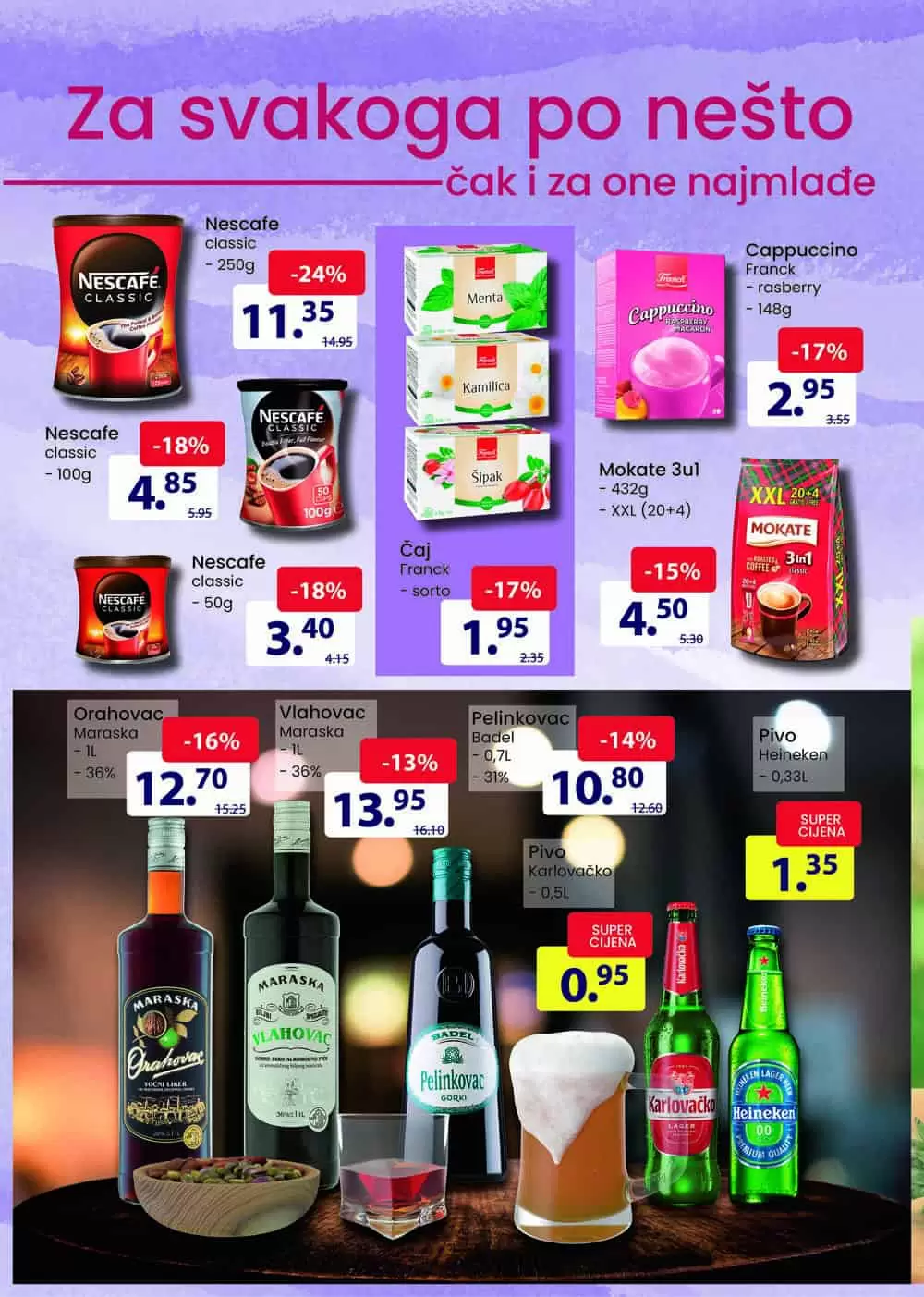 fis, fis snizenje, fis akcija, fis popust, fis katalog, fis akcije i katalozi, fis prehrana, fis hemija, fis prehrana i hemija, fis letak, fis akcijski katalog, fis kataloska akcija, fis vikend akcija, fis akcijska ponuda