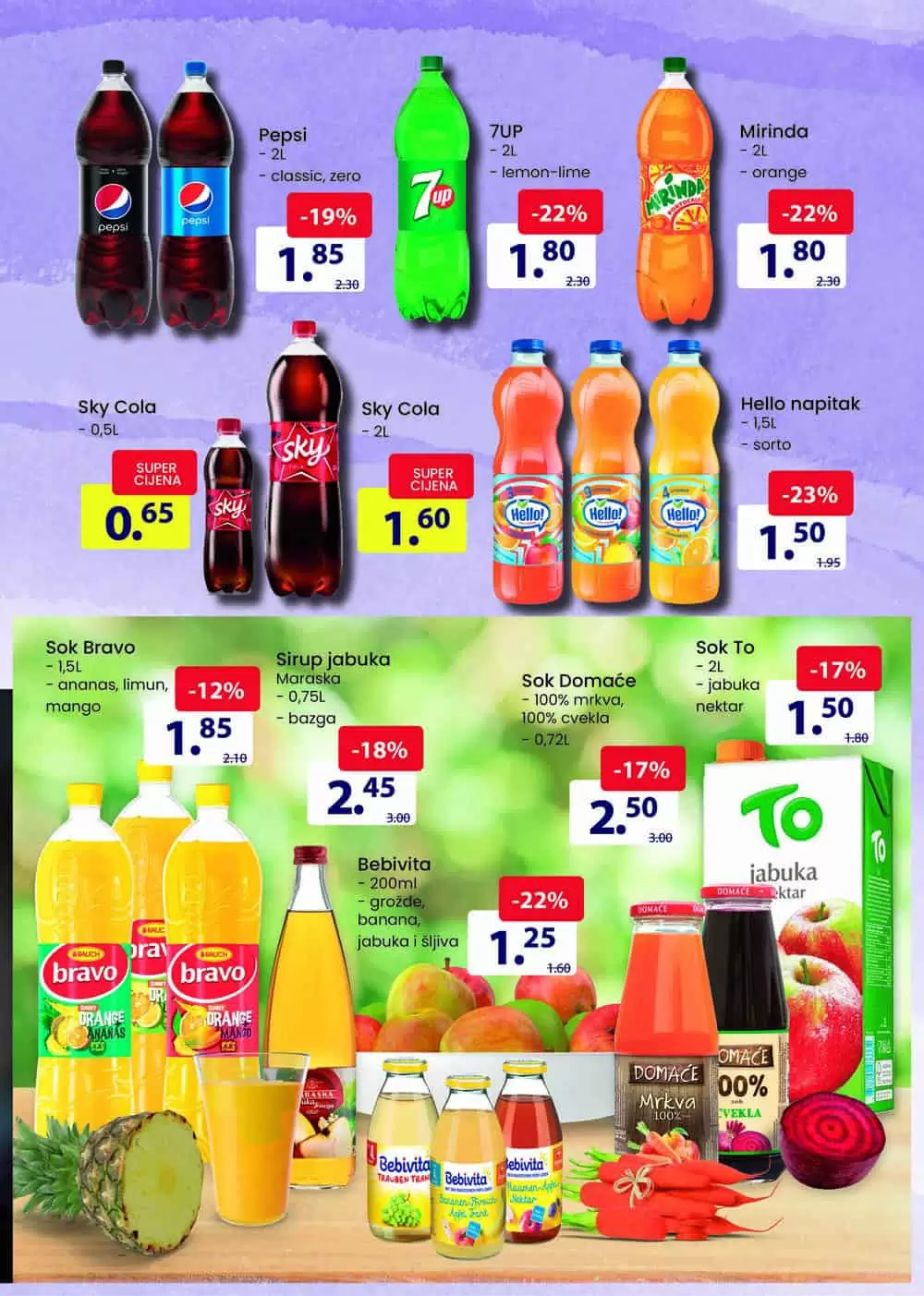 fis, fis snizenje, fis akcija, fis popust, fis katalog, fis akcije i katalozi, fis prehrana, fis hemija, fis prehrana i hemija, fis letak, fis akcijski katalog, fis kataloska akcija, fis vikend akcija, fis akcijska ponuda