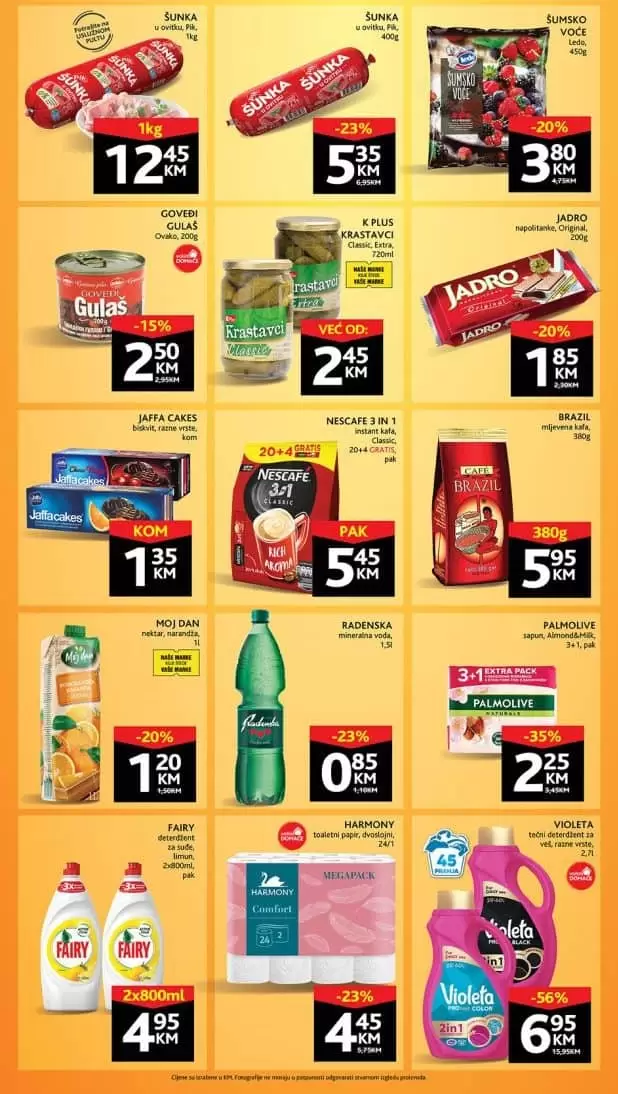 konzum, konzum snizenje, konzum akcija, konzum katalog, konzum akcije i katalozi, akcije i katalozi, konzum vikend akcija, vikend katalog konzum, kataloska akcija konzum, akcijski katalog konzum, konzum kataloska akcija, konzum akcijska ponuda, konzum sarajevo, konzum mostar, konzum zenica, konzum tuzla, konzum banja luka, konzum vikend