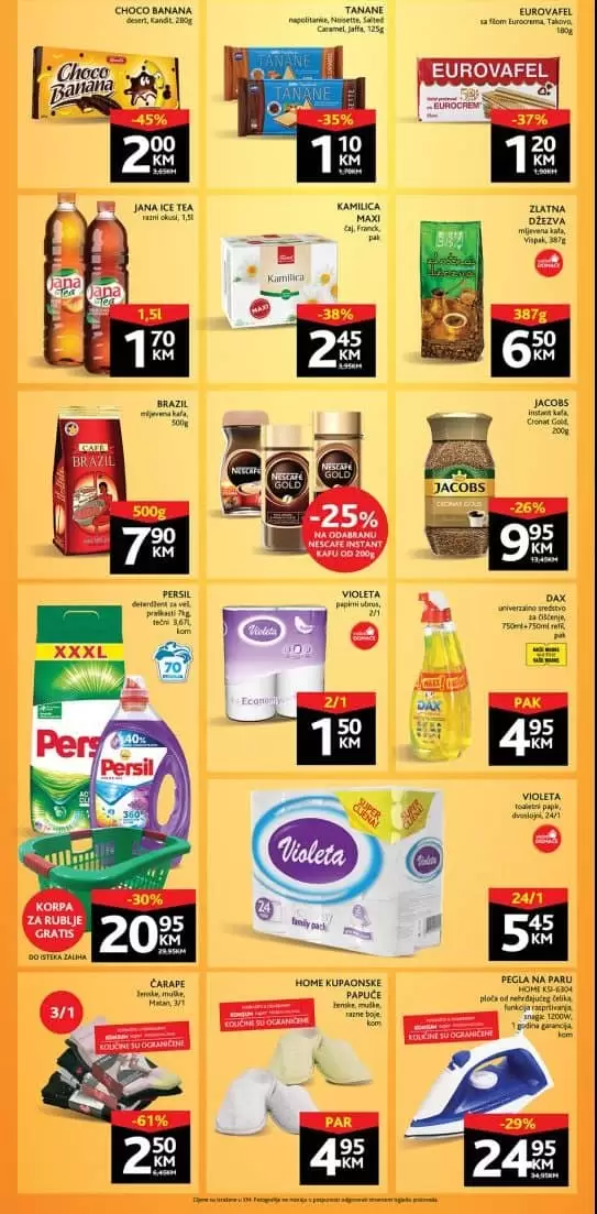 konzum, konzum snizenje, konzum akcija, konzum katalog, konzum akcije i katalozi, akcije i katalozi, konzum vikend akcija, vikend katalog konzum, kataloska akcija konzum, akcijski katalog konzum, konzum kataloska akcija, konzum akcijska ponuda, konzum sarajevo, konzum mostar, konzum zenica, konzum tuzla, konzum banja luka, konzum vikend