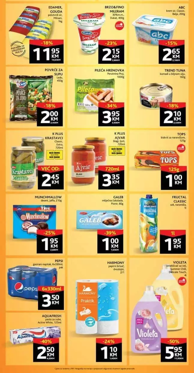 konzum, konzum snizenje, konzum akcija, konzum katalog, konzum akcije i katalozi, akcije i katalozi, konzum vikend akcija, vikend katalog konzum, kataloska akcija konzum, akcijski katalog konzum, konzum kataloska akcija, konzum akcijska ponuda, konzum sarajevo, konzum mostar, konzum zenica, konzum tuzla, konzum banja luka, konzum vikend