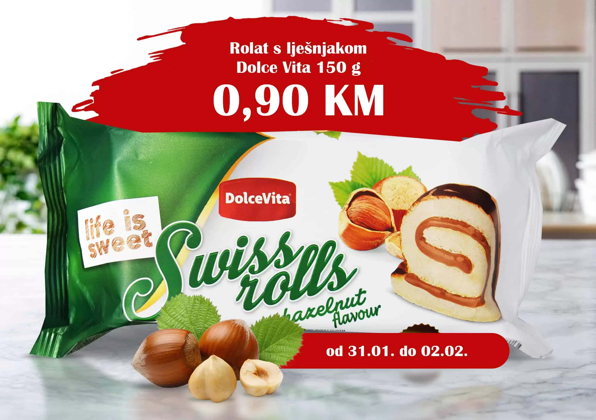 mega diskont, mega diskont snizenje, mega diskont akcija, mega diskont popust, mega diskont katalog, mega diskont akcije i katalozi, mega diskont mega diskont popusti, mega diskont katalig, mega diskont akcija, kataloska akcija mega diskont, ulje mega diskont, brasno mega diskont, najnize cijene mega diskont