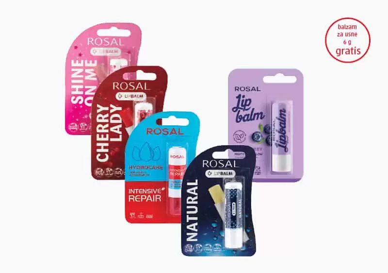 dm drogerie markt, dm, dm snizenje, dm akcija, dm katalog, dm akcija, dm kataloska akcija, dm akcijski katalog, dm popusti, dm bodovi