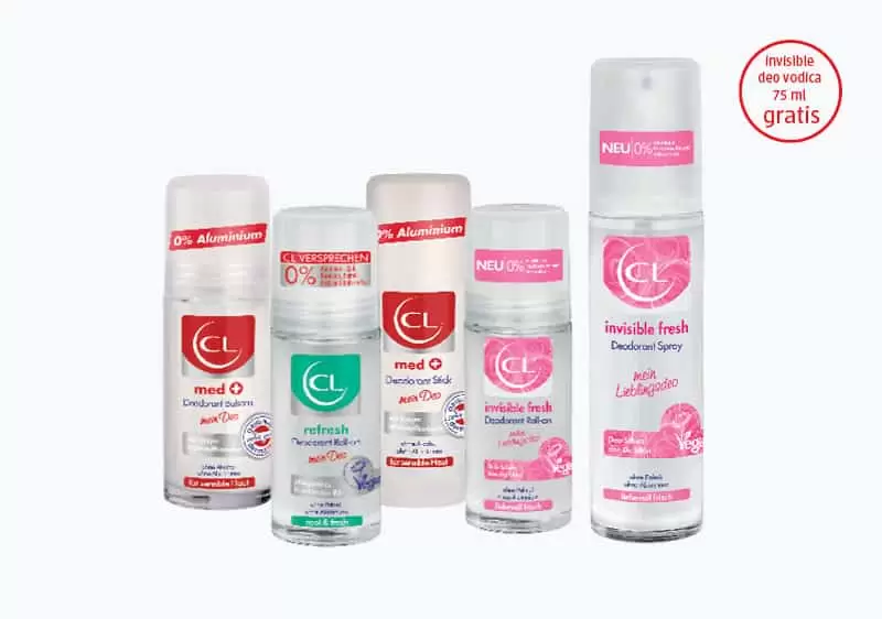 dm drogerie markt, dm, dm snizenje, dm akcija, dm katalog, dm akcija, dm kataloska akcija, dm akcijski katalog, dm popusti, dm bodovi