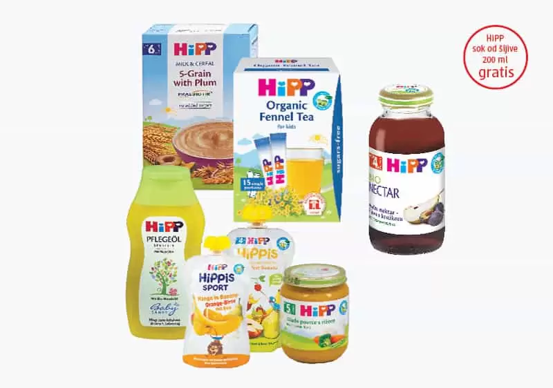 dm drogerie markt, dm, dm snizenje, dm akcija, dm katalog, dm akcija, dm kataloska akcija, dm akcijski katalog, dm popusti, dm bodovi