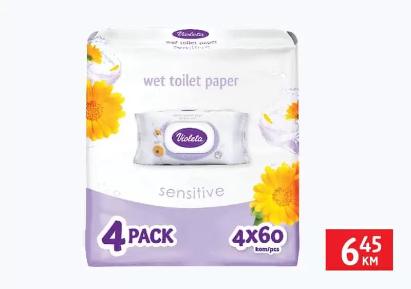 dm drogerie markt, dm, dm snizenje, dm akcija, dm katalog, dm akcija, dm kataloska akcija, dm akcijski katalog, dm popusti, dm bodovi