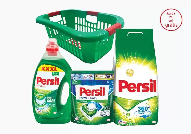 persil deterdzent, persil tecni deterdzent, deterdzent cijena, deterdzent akcija, deterdzent, deterdzent persil akcija, deterdzent tecni cijena popust, 