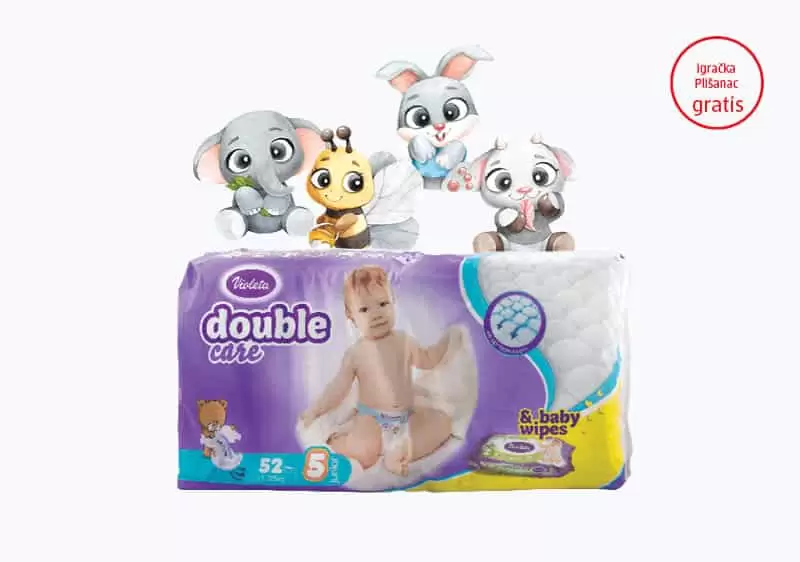 dm drogerie markt, dm, dm snizenje, dm akcija, dm katalog, dm akcija, dm kataloska akcija, dm akcijski katalog, dm popusti, dm bodovi