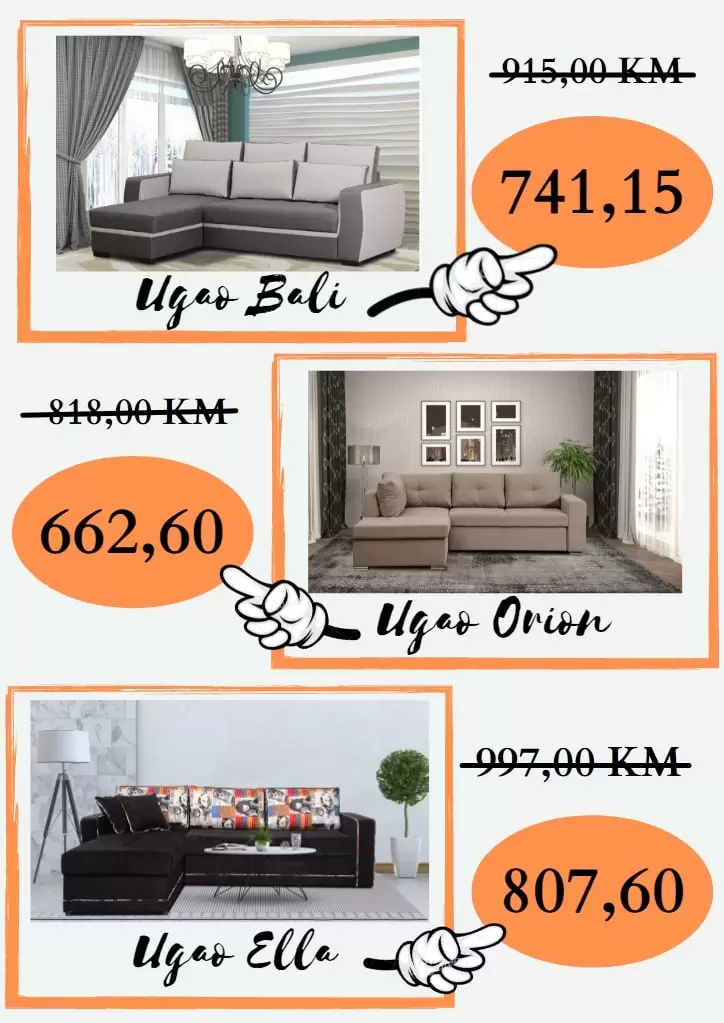 salon namjestaja zenica, plocasti namjestaj zenica, ugaone secije zenica, kuhinje zenica, namjestaj domea zenica, domea namjestraj, domea namjestaj cijena, domea namjestaj akcija, domea namjestaj popusti, domea namjestaj katalog, domea ugao, domea bracni krevet, domea fotelja, 