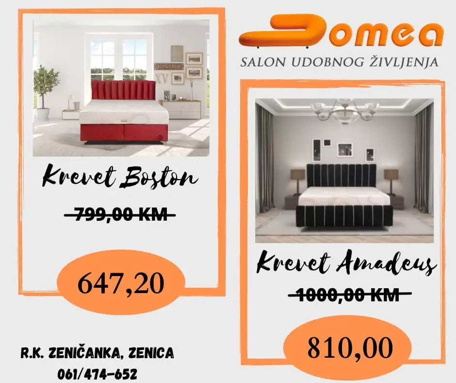 salon namjestaja zenica, plocasti namjestaj zenica, ugaone secije zenica, kuhinje zenica, namjestaj domea zenica, domea namjestraj, domea namjestaj cijena, domea namjestaj akcija, domea namjestaj popusti, domea namjestaj katalog, domea ugao, domea bracni krevet, domea fotelja, 