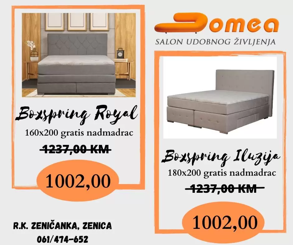 salon namjestaja zenica, plocasti namjestaj zenica, ugaone secije zenica, kuhinje zenica, namjestaj domea zenica, domea namjestraj, domea namjestaj cijena, domea namjestaj akcija, domea namjestaj popusti, domea namjestaj katalog, domea ugao, domea bracni krevet, domea fotelja, 