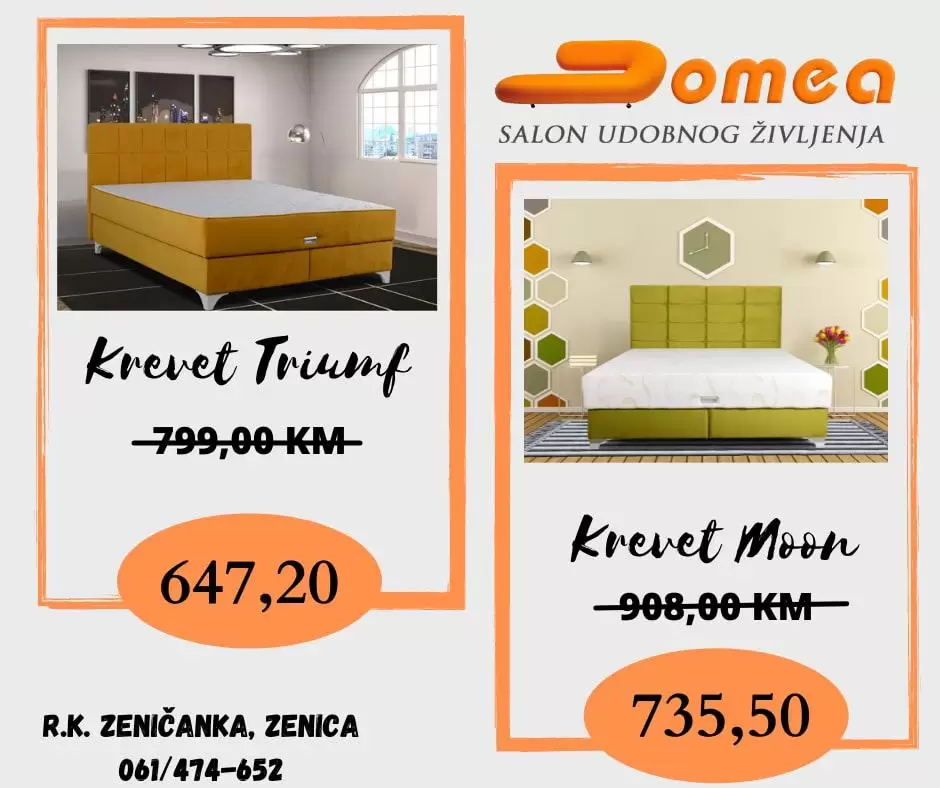 salon namjestaja zenica, plocasti namjestaj zenica, ugaone secije zenica, kuhinje zenica, namjestaj domea zenica, domea namjestraj, domea namjestaj cijena, domea namjestaj akcija, domea namjestaj popusti, domea namjestaj katalog, domea ugao, domea bracni krevet, domea fotelja, 