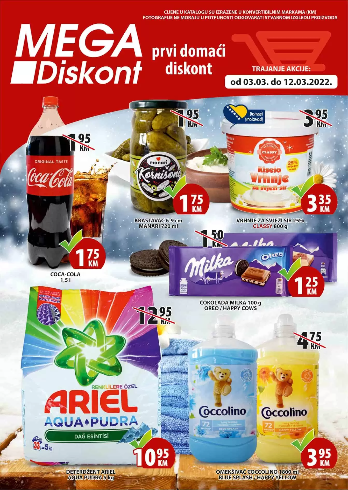 mega diskont, mega diskont snizenje, mega diskont akcija, mega diskont popust, mega diskont katalog, mega diskont akcije i katalozi, mega diskont mega diskont popusti, mega diskont katalig, mega diskont akcija, kataloska akcija mega diskont, ulje mega diskont, brasno mega diskont, najnize cijene mega diskont