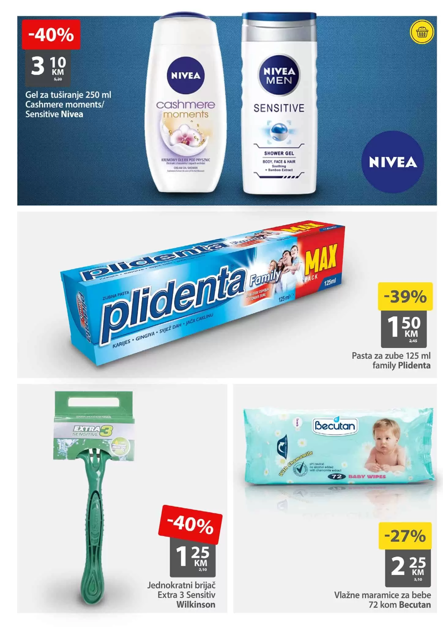 bingo, bingo akcija, bingo popust, bingo katalog, bingo vikend akcija, bingo snizenje, katalozi i akcije, akcije bih, katalozi bih