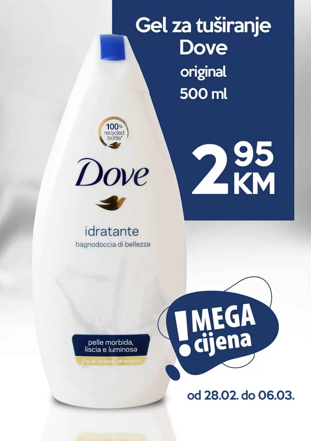 ustedite.ba, ustedi.ba, ustedite, ustedi, snizenje, akcija, snizenja, katalozi i akcije, akcije i katalozi bih, katalozi bih, sva snizenja na jednom mjestu