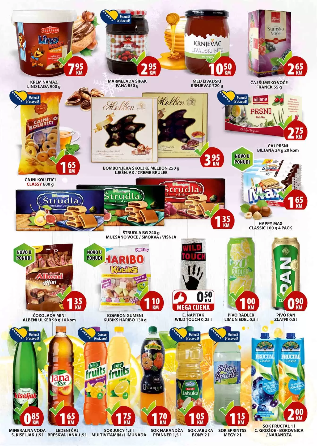 mega diskont, mega diskont snizenje, mega diskont akcija, mega diskont popust, mega diskont katalog, mega diskont akcije i katalozi, mega diskont mega diskont popusti, mega diskont katalig, mega diskont akcija, kataloska akcija mega diskont, ulje mega diskont, brasno mega diskont, najnize cijene mega diskont
