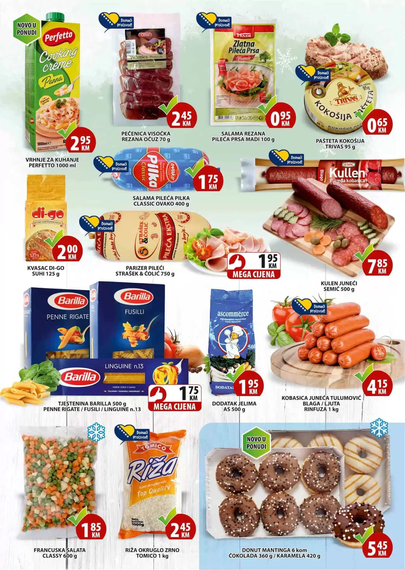 mega diskont, mega diskont snizenje, mega diskont akcija, mega diskont popust, mega diskont katalog, mega diskont akcije i katalozi, mega diskont mega diskont popusti, mega diskont katalig, mega diskont akcija, kataloska akcija mega diskont, ulje mega diskont, brasno mega diskont, najnize cijene mega diskont