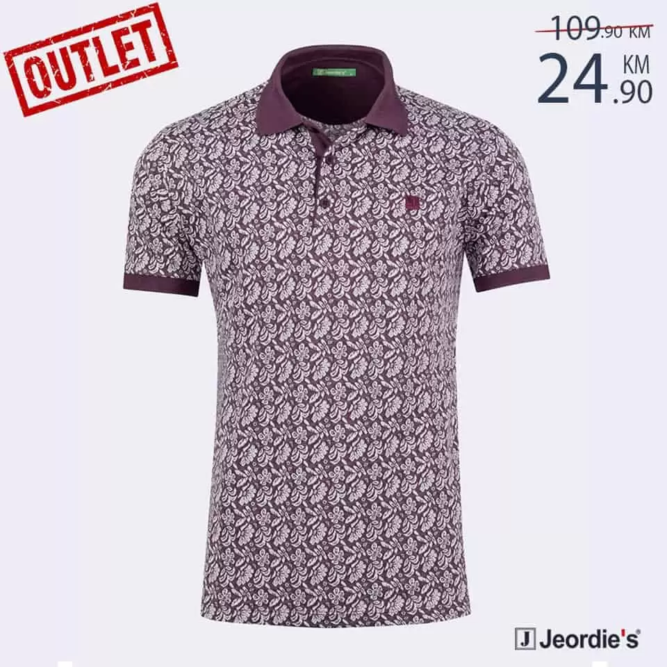 jordies super snizenje, jordies majice, jordies popusti, muske majice, majice za muskarce, snizenje muskih majica 