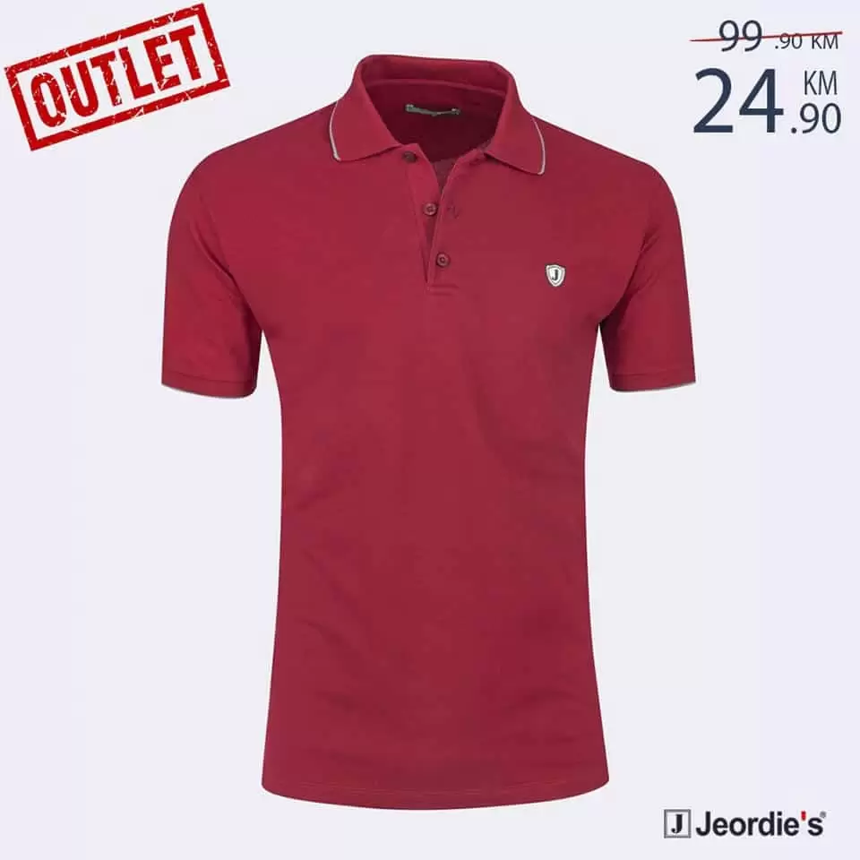 jordies super snizenje, jordies majice, jordies popusti, muske majice, majice za muskarce, snizenje muskih majica 