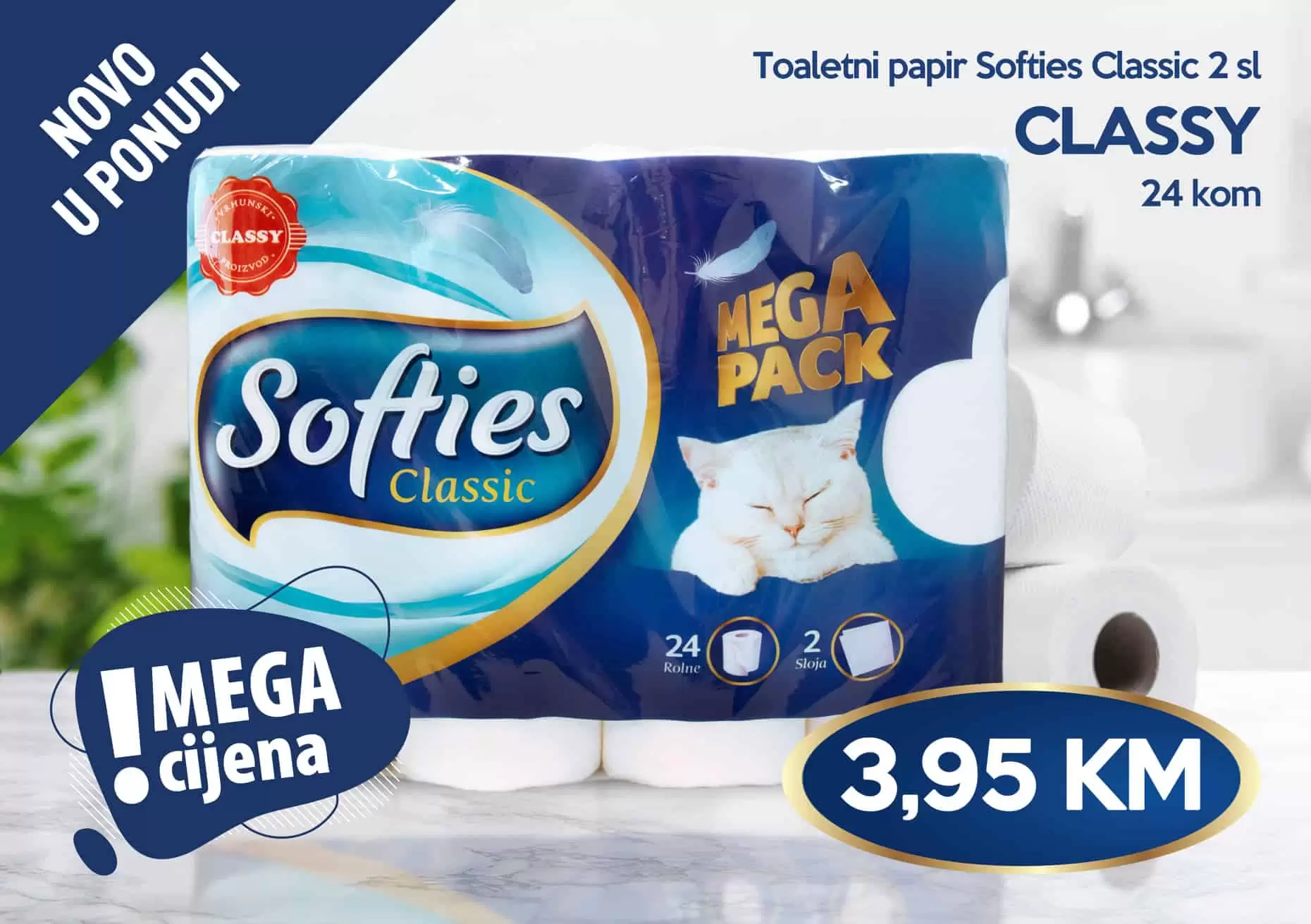 mega diskont, mega diskont snizenje, mega diskont akcija, mega diskont popust, mega diskont katalog, mega diskont akcije i katalozi, mega diskont mega diskont popusti, mega diskont katalig, mega diskont akcija, kataloska akcija mega diskont, ulje mega diskont, brasno mega diskont, najnize cijene mega diskont