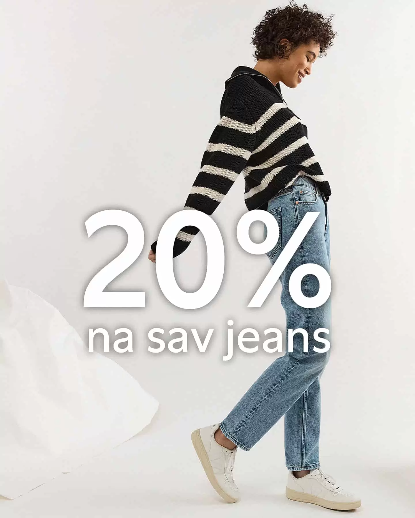 Lindex, Lindex odjeca, Lindex farmerice, Lindex jeans, Lindex snizenje, Lindex akcija, Lindex popust