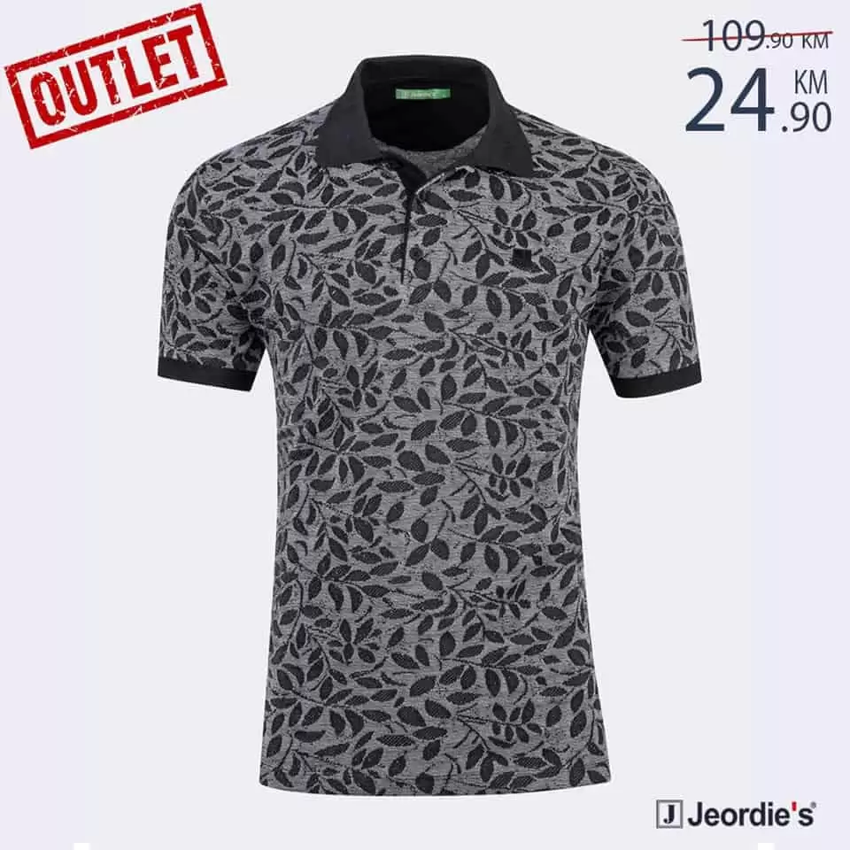 jordies super snizenje, jordies majice, jordies popusti, muske majice, majice za muskarce, snizenje muskih majica 