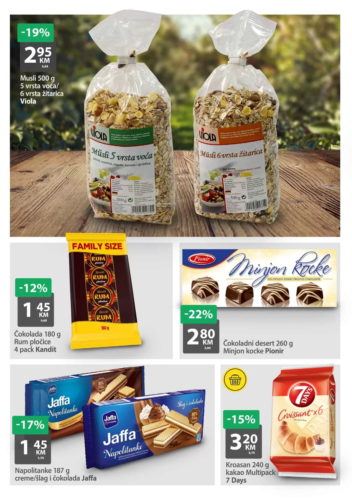 bingo, bingo akcija, bingo popust, bingo katalog, bingo vikend akcija, bingo snizenje, katalozi i akcije, akcije bih, katalozi bih