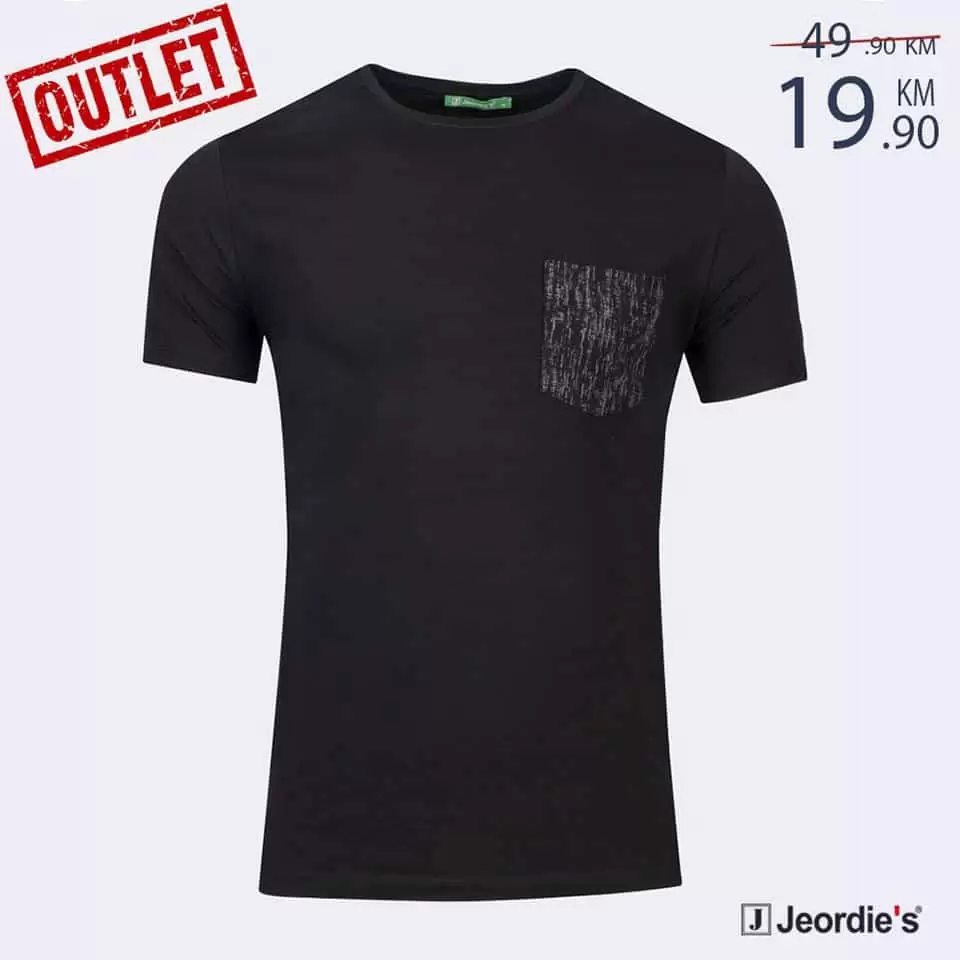 jordies super snizenje, jordies majice, jordies popusti, muske majice, majice za muskarce, snizenje muskih majica 