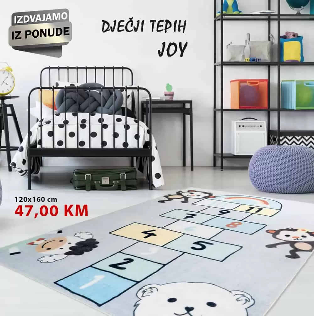 tepih, djeciji tepih, djeciji etison, fis, fis snizenje, fis akcija, fis popust, fis katalog, fis akcije i katalozi, fis prehrana, fis hemija, fis prehrana i hemija, fis letak, fis akcijski katalog, fis kataloska akcija, fis vikend akcija, fis akcijska ponuda