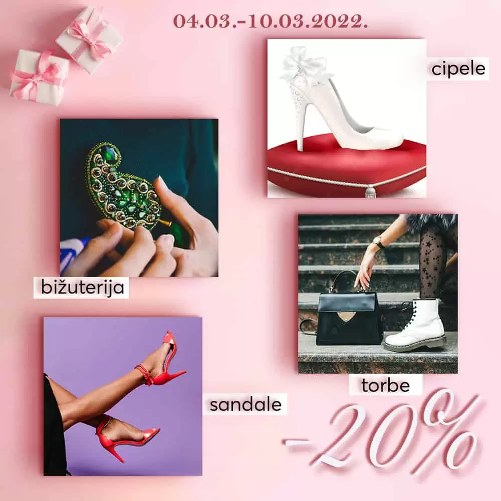 fis, fis snizenje, fis akcija, fis popust, fis katalog, fis akcije i katalozi, fis prehrana, fis hemija, fis prehrana i hemija, fis letak, fis akcijski katalog, fis kataloska akcija, fis vikend akcija, fis akcijska ponuda