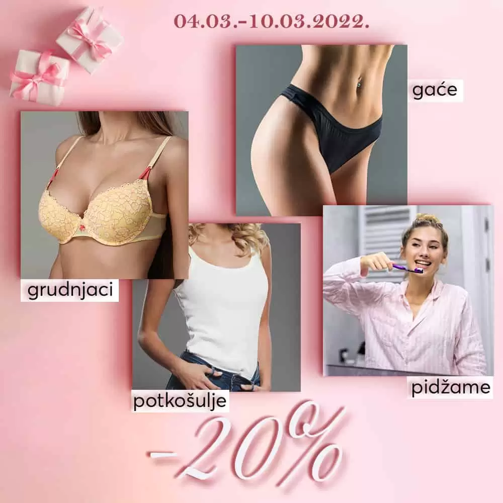 fis, fis snizenje, fis akcija, fis popust, fis katalog, fis akcije i katalozi, fis prehrana, fis hemija, fis prehrana i hemija, fis letak, fis akcijski katalog, fis kataloska akcija, fis vikend akcija, fis akcijska ponuda