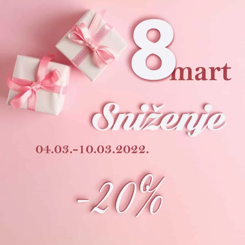 fis, fis snizenje, fis akcija, fis popust, fis katalog, fis akcije i katalozi, fis prehrana, fis hemija, fis prehrana i hemija, fis letak, fis akcijski katalog, fis kataloska akcija, fis vikend akcija, fis akcijska ponuda