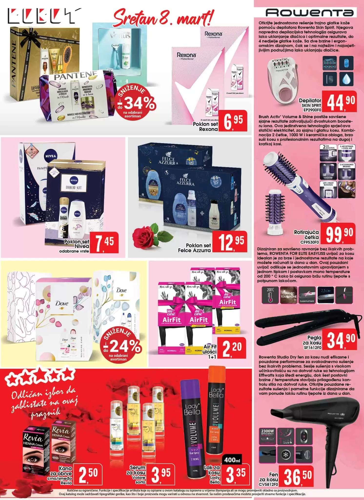 Robot, Robot snizenje, Robot akcija, Robot popust, Robot katalog, Robot akcije i katalozi, Robot letak, Robot vikend akcija,