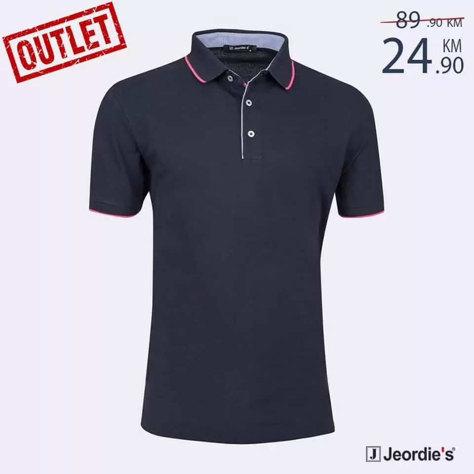 jordies super snizenje, jordies majice, jordies popusti, muske majice, majice za muskarce, snizenje muskih majica 