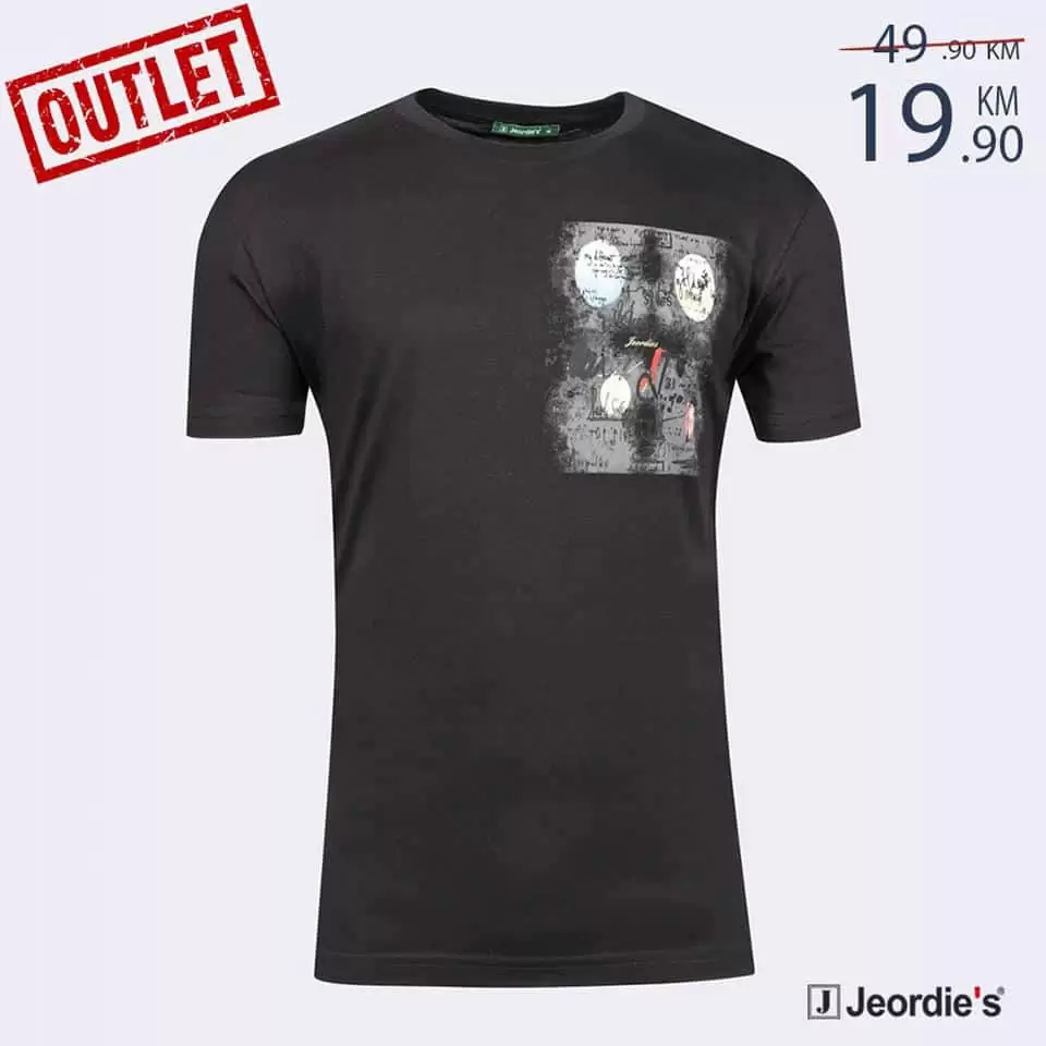 jordies super snizenje, jordies majice, jordies popusti, muske majice, majice za muskarce, snizenje muskih majica 