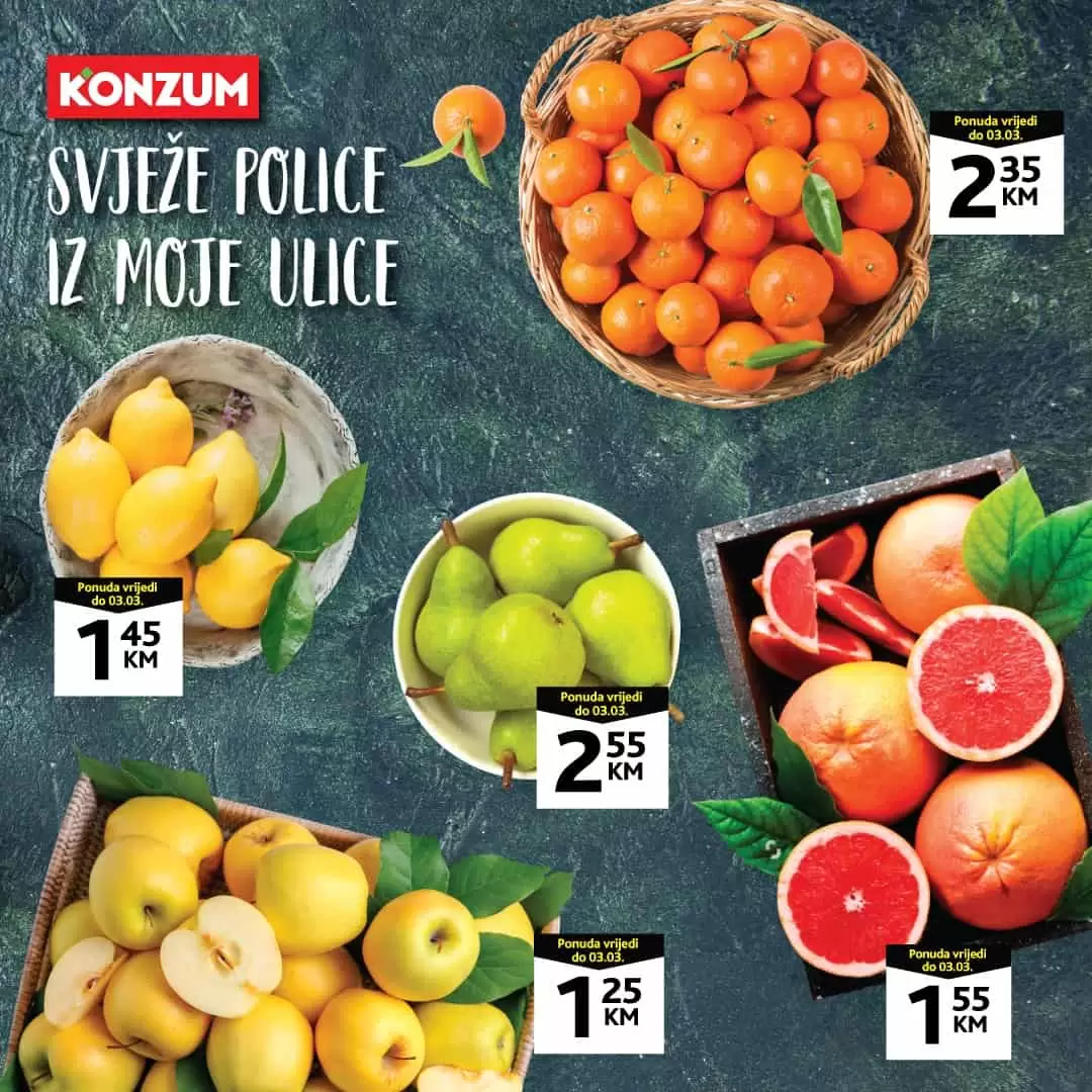 konzum, konzum snizenje, konzum akcija, konzum katalog, konzum akcije i katalozi, akcije i katalozi, konzum vikend akcija, vikend katalog konzum, kataloska akcija konzum, akcijski katalog konzum, konzum kataloska akcija, konzum akcijska ponuda, konzum sarajevo, konzum mostar, konzum zenica, konzum tuzla, konzum banja luka, konzum vikend