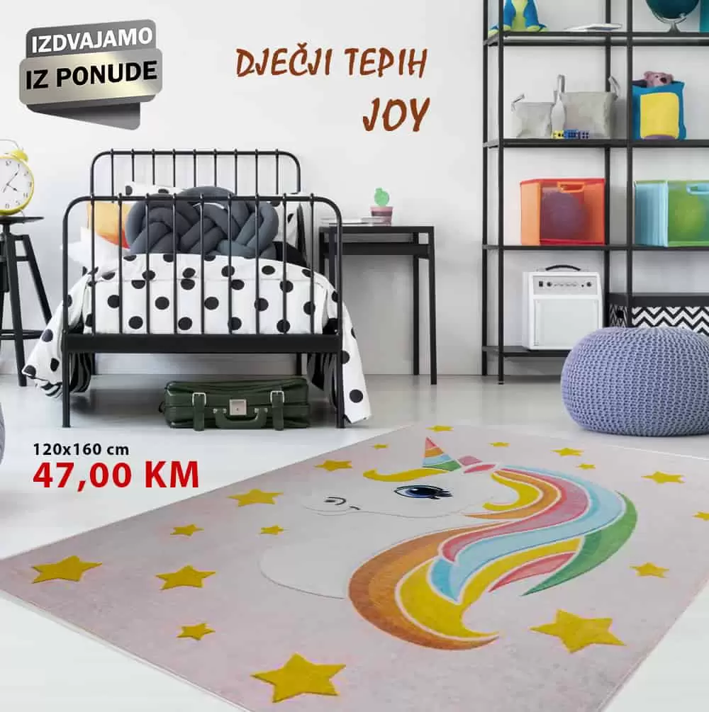 tepih, djeciji tepih, djeciji etison, fis, fis snizenje, fis akcija, fis popust, fis katalog, fis akcije i katalozi, fis prehrana, fis hemija, fis prehrana i hemija, fis letak, fis akcijski katalog, fis kataloska akcija, fis vikend akcija, fis akcijska ponuda