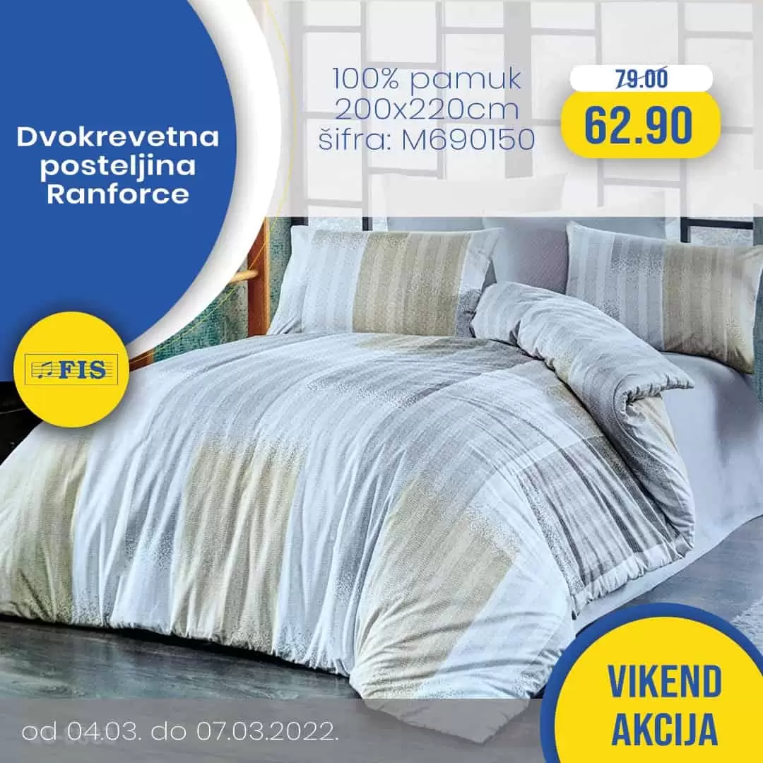 fis, fis snizenje, fis akcija, fis popust, fis katalog, fis akcije i katalozi, fis prehrana, fis hemija, fis prehrana i hemija, fis letak, fis akcijski katalog, fis kataloska akcija, fis vikend akcija, fis akcijska ponuda