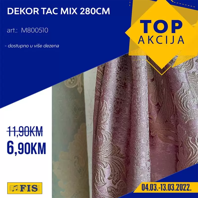 fis, fis snizenje, fis akcija, fis popust, fis katalog, fis akcije i katalozi, fis prehrana, fis hemija, fis prehrana i hemija, fis letak, fis akcijski katalog, fis kataloska akcija, fis vikend akcija, fis akcijska ponuda