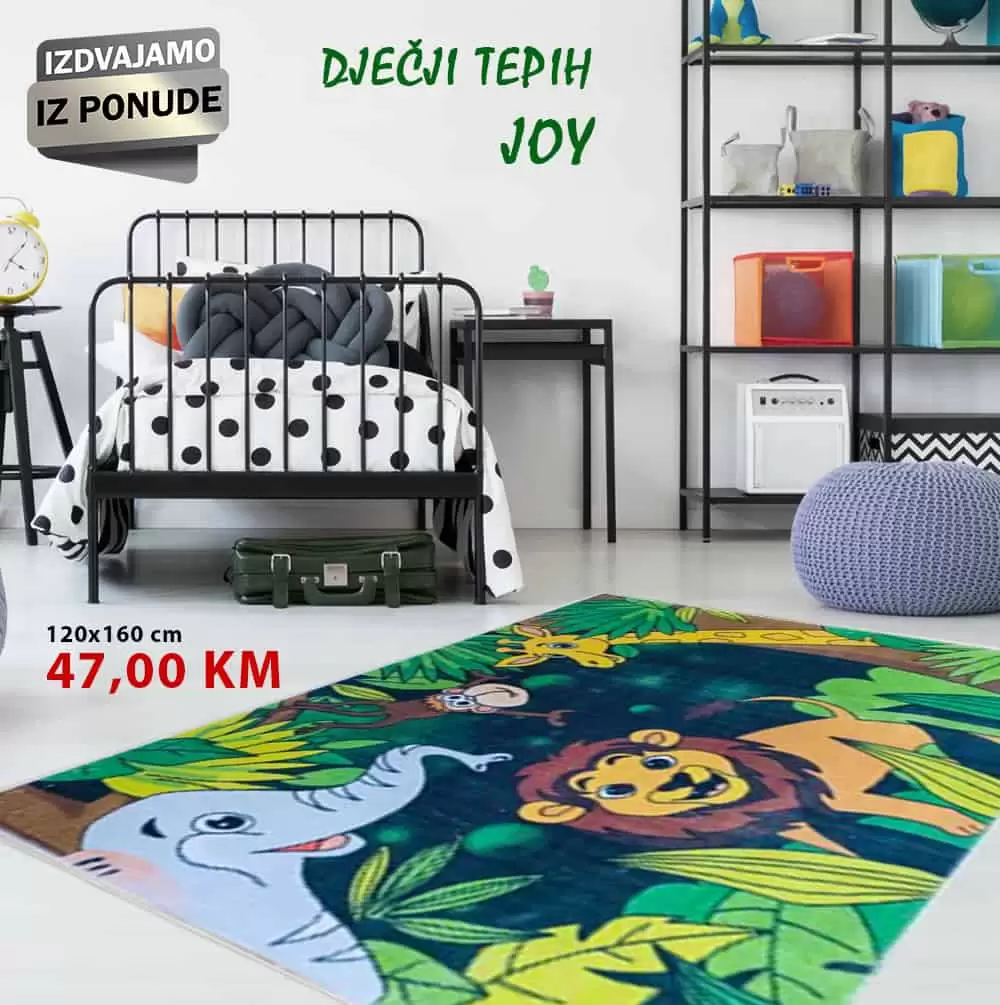 tepih, djeciji tepih, djeciji etison, fis, fis snizenje, fis akcija, fis popust, fis katalog, fis akcije i katalozi, fis prehrana, fis hemija, fis prehrana i hemija, fis letak, fis akcijski katalog, fis kataloska akcija, fis vikend akcija, fis akcijska ponuda