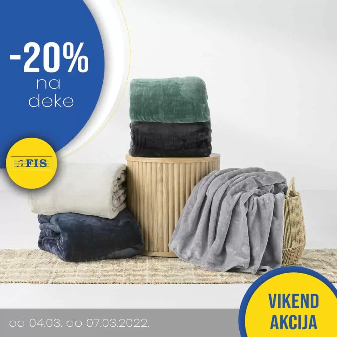 fis, fis snizenje, fis akcija, fis popust, fis katalog, fis akcije i katalozi, fis prehrana, fis hemija, fis prehrana i hemija, fis letak, fis akcijski katalog, fis kataloska akcija, fis vikend akcija, fis akcijska ponuda