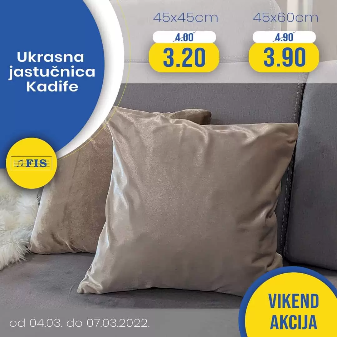 fis, fis snizenje, fis akcija, fis popust, fis katalog, fis akcije i katalozi, fis prehrana, fis hemija, fis prehrana i hemija, fis letak, fis akcijski katalog, fis kataloska akcija, fis vikend akcija, fis akcijska ponuda