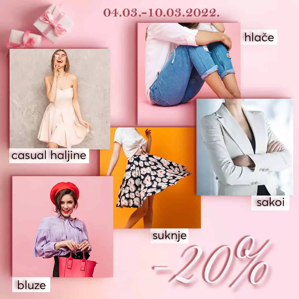 fis, fis snizenje, fis akcija, fis popust, fis katalog, fis akcije i katalozi, fis prehrana, fis hemija, fis prehrana i hemija, fis letak, fis akcijski katalog, fis kataloska akcija, fis vikend akcija, fis akcijska ponuda