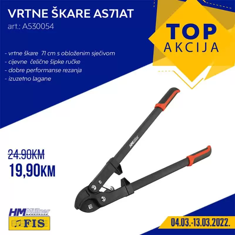 fis, fis snizenje, fis akcija, fis popust, fis katalog, fis akcije i katalozi, fis prehrana, fis hemija, fis prehrana i hemija, fis letak, fis akcijski katalog, fis kataloska akcija, fis vikend akcija, fis akcijska ponuda