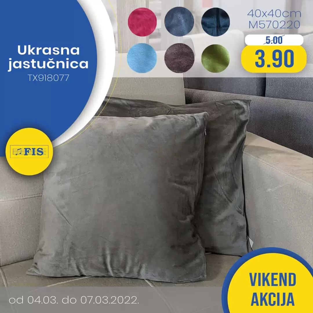 fis, fis snizenje, fis akcija, fis popust, fis katalog, fis akcije i katalozi, fis prehrana, fis hemija, fis prehrana i hemija, fis letak, fis akcijski katalog, fis kataloska akcija, fis vikend akcija, fis akcijska ponuda