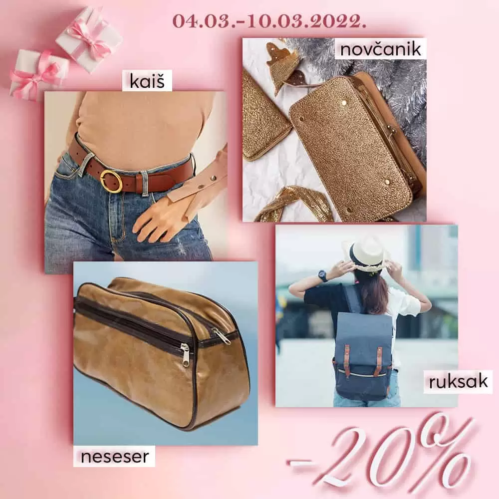 fis, fis snizenje, fis akcija, fis popust, fis katalog, fis akcije i katalozi, fis prehrana, fis hemija, fis prehrana i hemija, fis letak, fis akcijski katalog, fis kataloska akcija, fis vikend akcija, fis akcijska ponuda