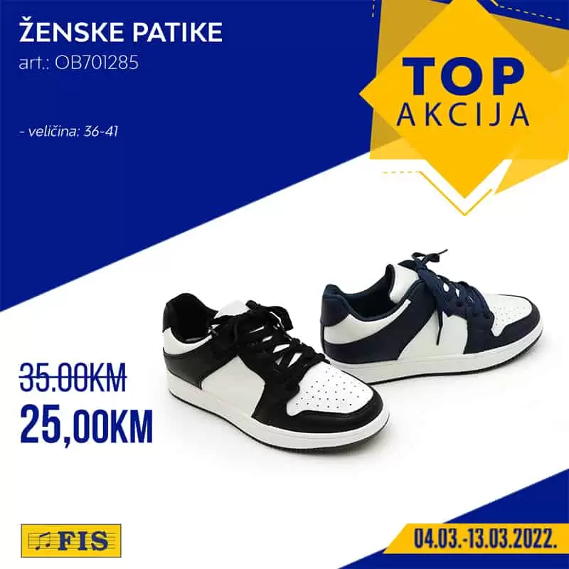 fis, fis snizenje, fis akcija, fis popust, fis katalog, fis akcije i katalozi, fis prehrana, fis hemija, fis prehrana i hemija, fis letak, fis akcijski katalog, fis kataloska akcija, fis vikend akcija, fis akcijska ponuda