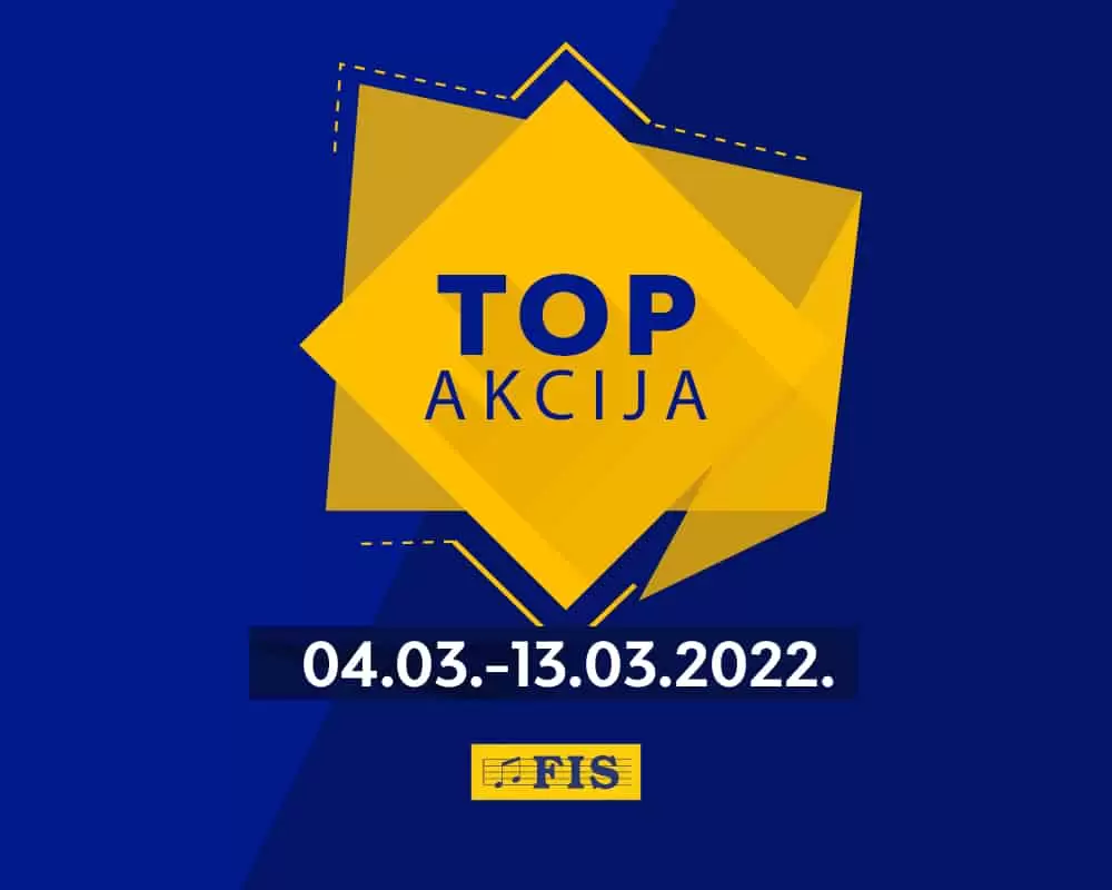 fis, fis snizenje, fis akcija, fis popust, fis katalog, fis akcije i katalozi, fis prehrana, fis hemija, fis prehrana i hemija, fis letak, fis akcijski katalog, fis kataloska akcija, fis vikend akcija, fis akcijska ponuda